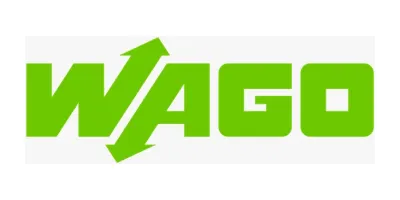 Exhibitor Logo